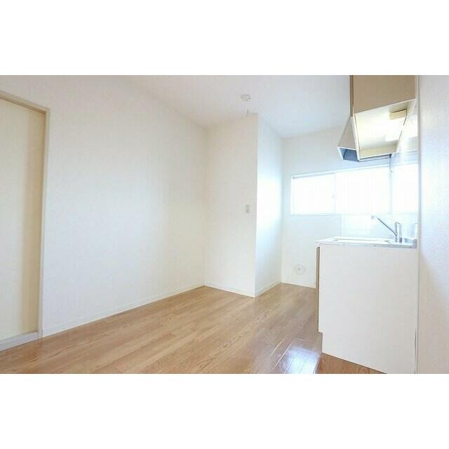 ベルデュールＢ その他20