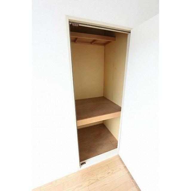 ベルデュールＢ その他22