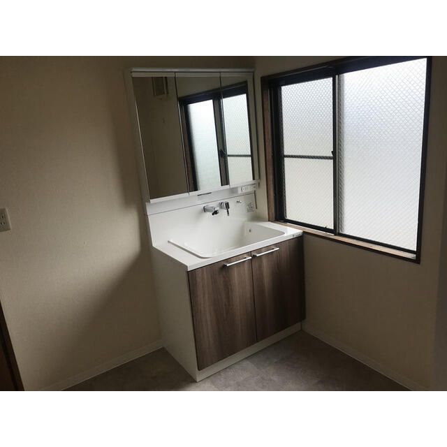 プチシャトー矢作 その他1