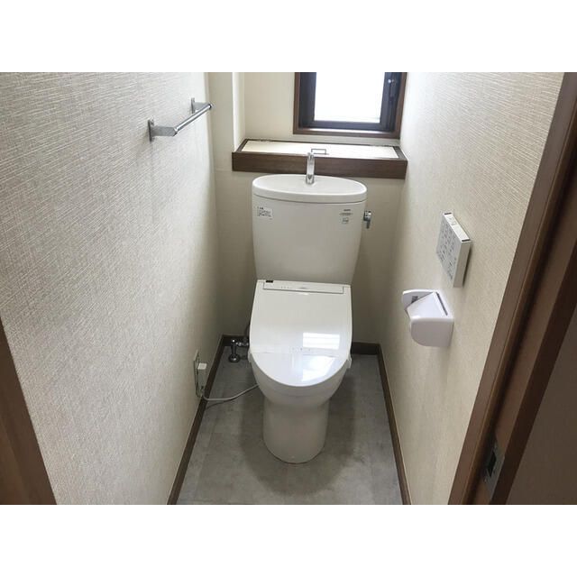 プチシャトー矢作 その他2