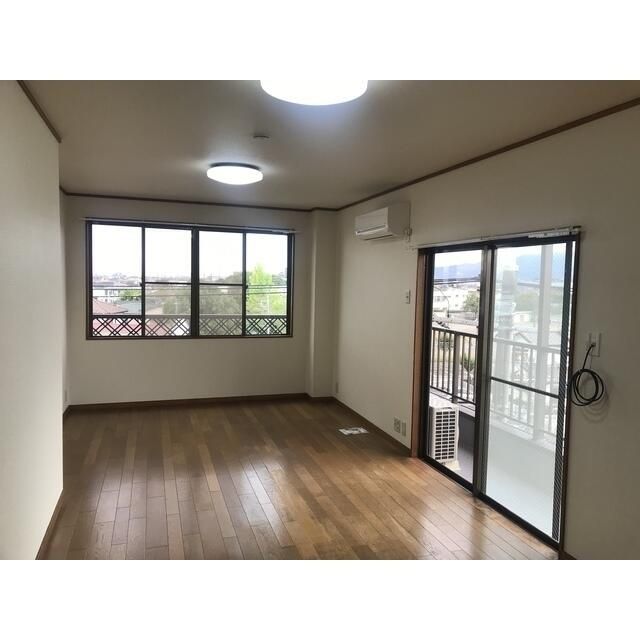 プチシャトー矢作 その他4