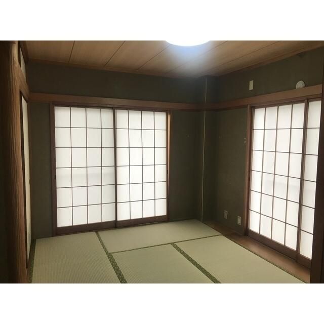 プチシャトー矢作 その他5