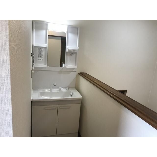 プチシャトー矢作 その他6