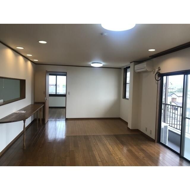 プチシャトー矢作 その他8