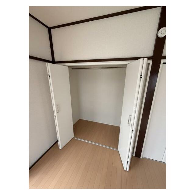 コーポ山口 その他1