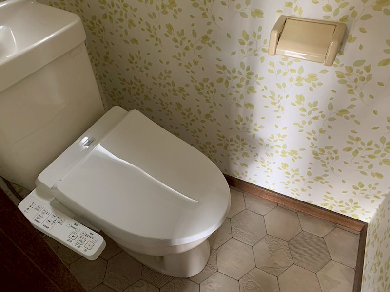 コーポ山口 その他1