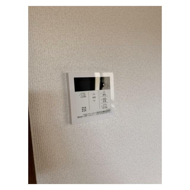 コーポ山口 その他2