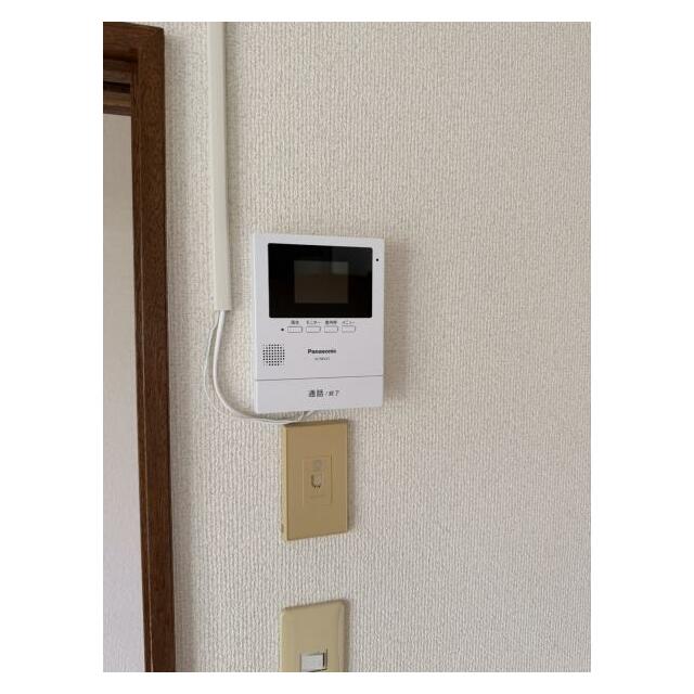 コーポ山口 その他6