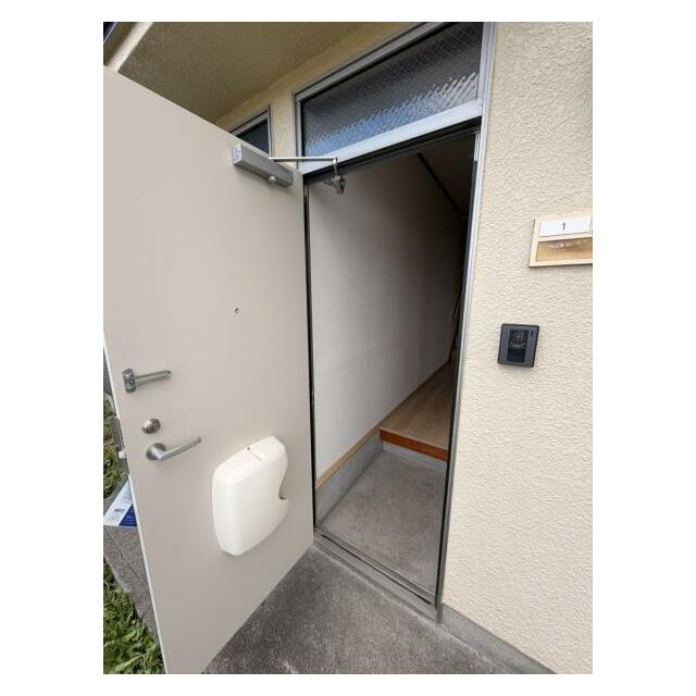 コーポ山口 その他6