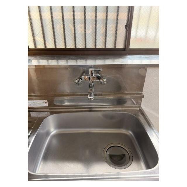 コーポ山口 その他外観1