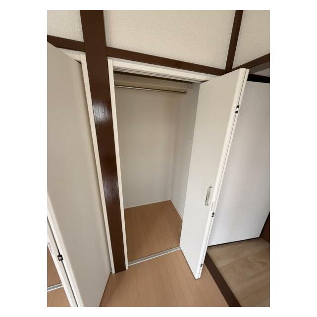 コーポ山口 その他7