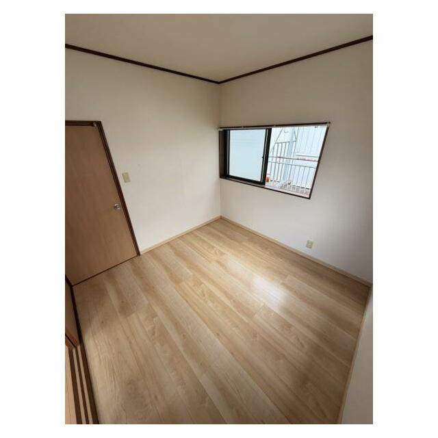 コーポ山口 その他8