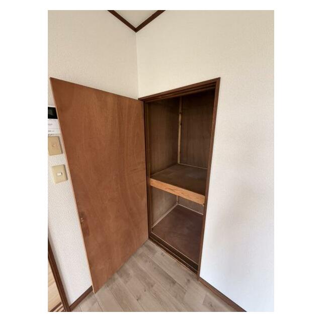 コーポ山口 その他8