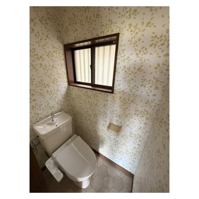 コーポ山口 その他9