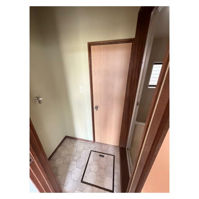 コーポ山口 その他9