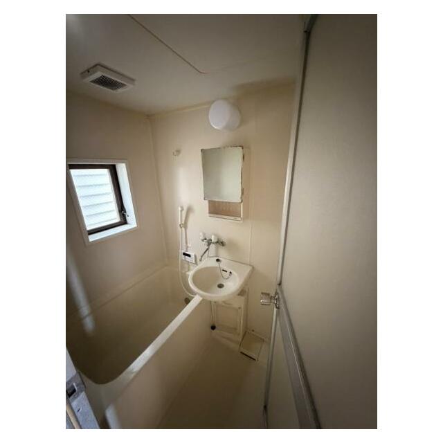 コーポ山口 その他15