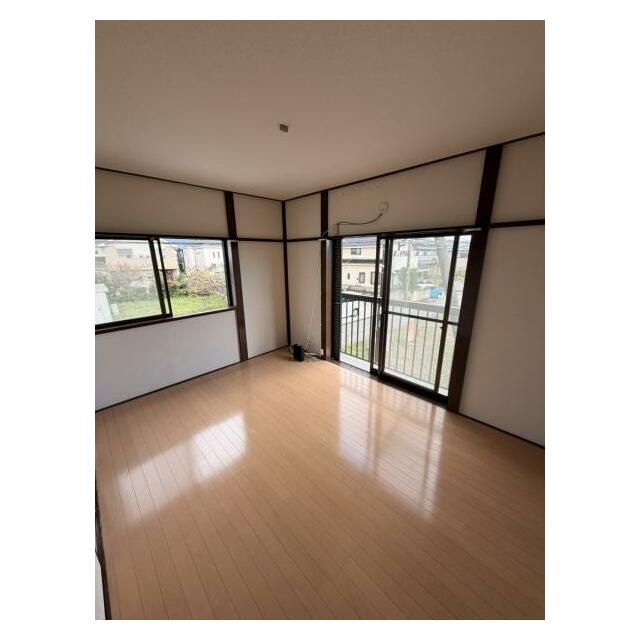 コーポ山口 その他15