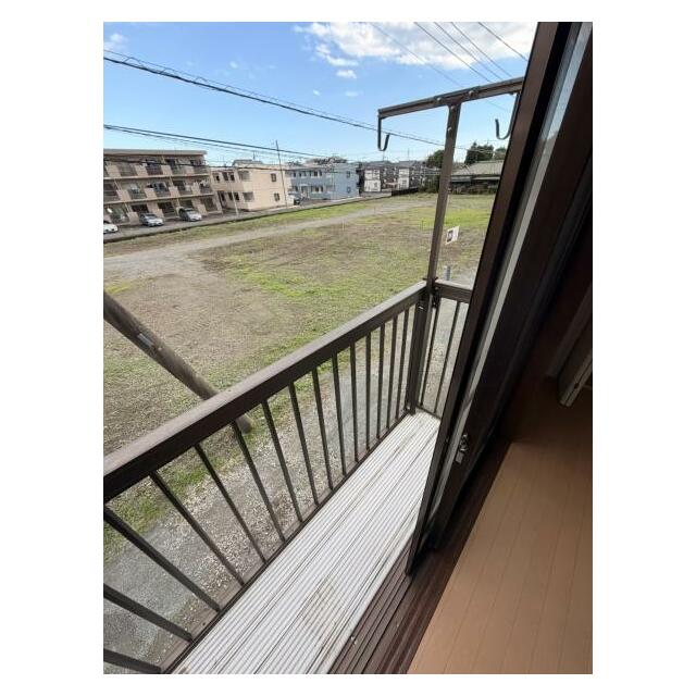 コーポ山口 その他18