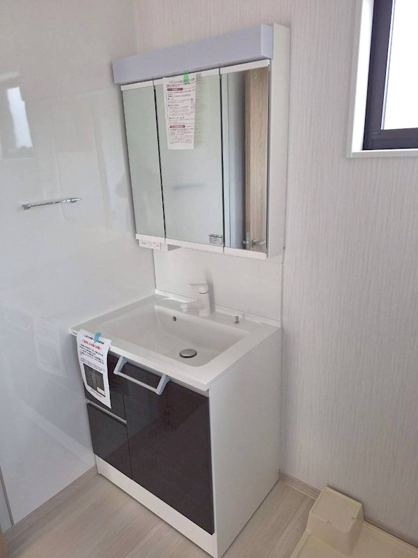 春めきⅠ その他2