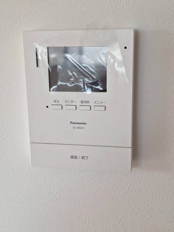 春めきⅠ その他3