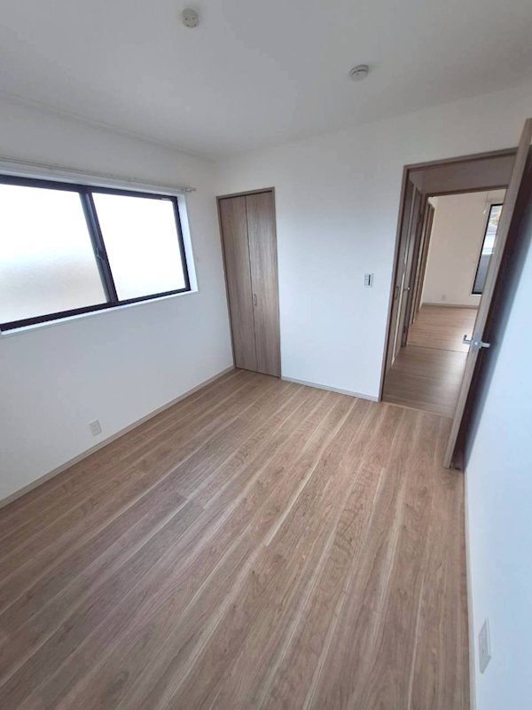 春めきⅠ その他4