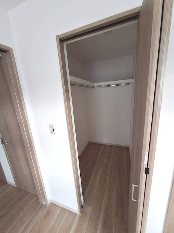 春めきⅠ その他5