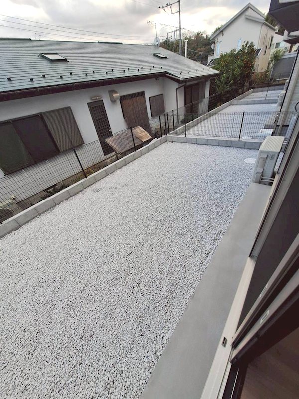 春めきⅠ その他6