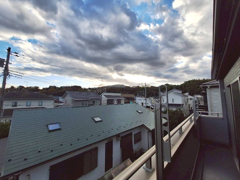 春めきⅠ その他8