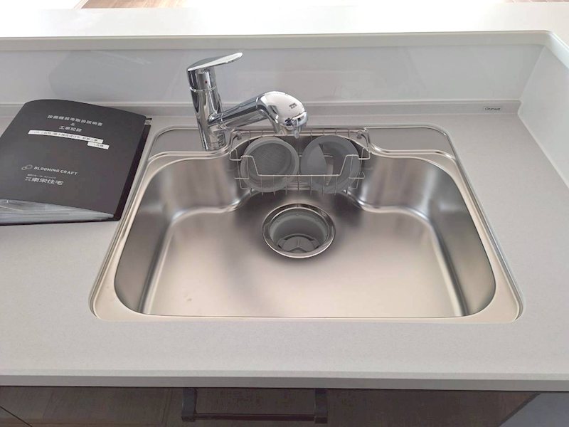 春めきⅠ その他9