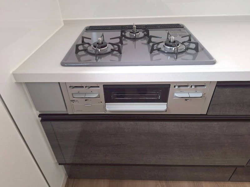 春めきⅠ その他10