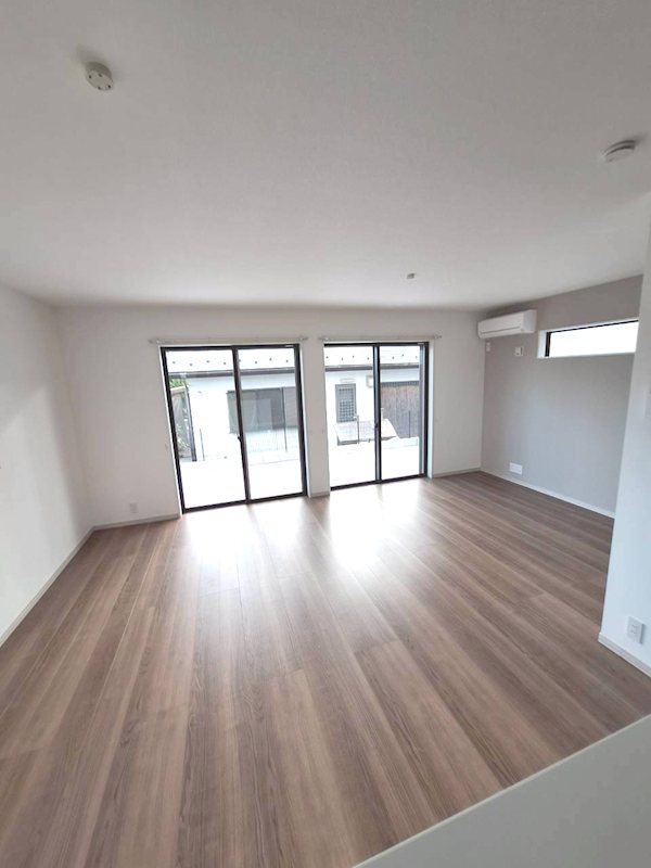 春めきⅠ その他11