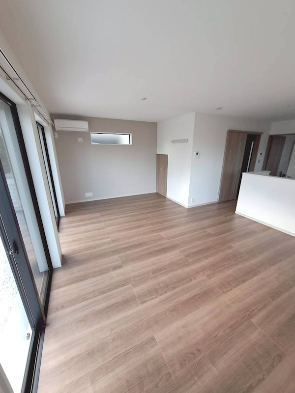 春めきⅠ その他12