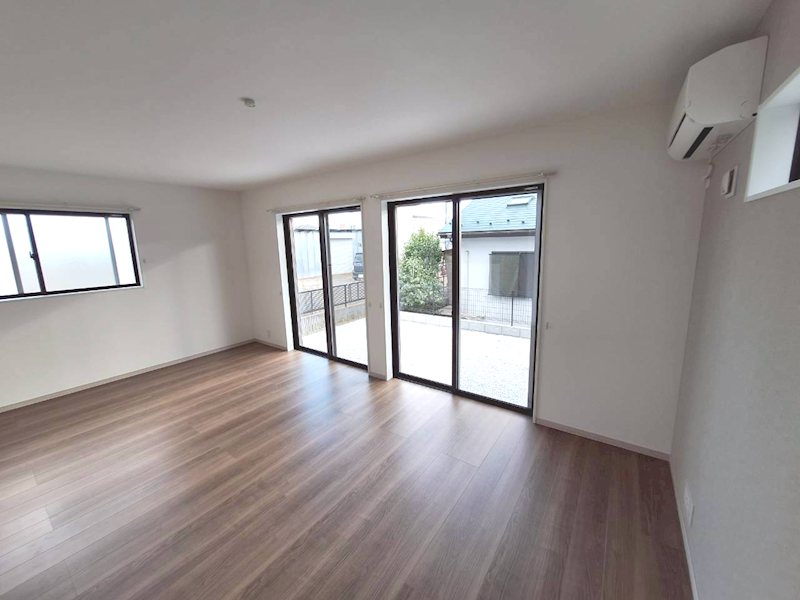 春めきⅠ その他13