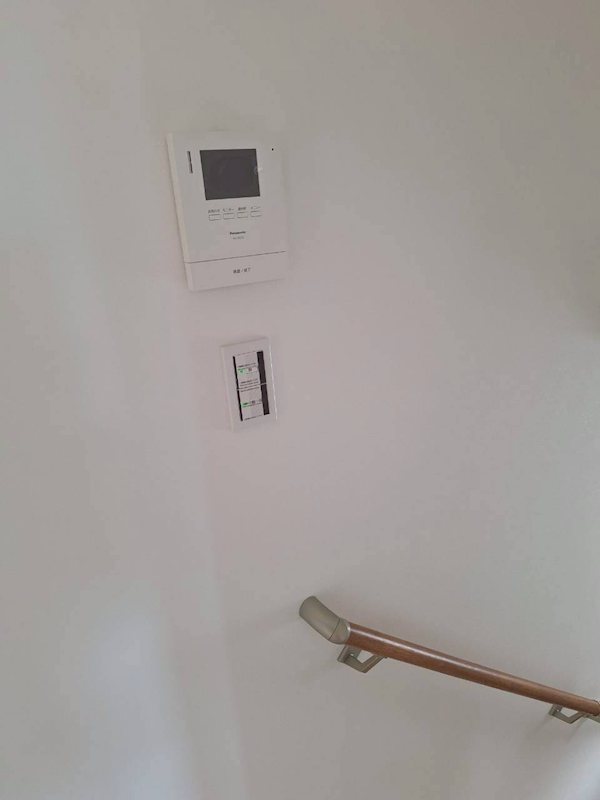 春めきⅠ その他14