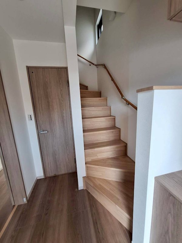 春めきⅠ その他15