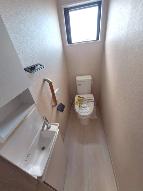 春めきⅠ その他16