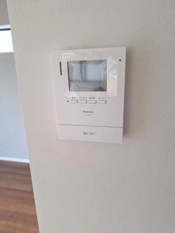 春めきⅡ その他1