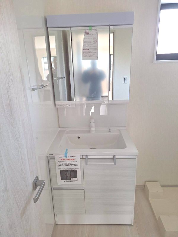 春めきⅡ その他2