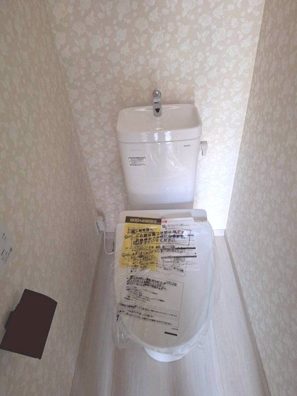 春めきⅡ その他3