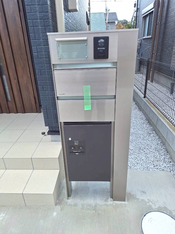 春めきⅡ その他5