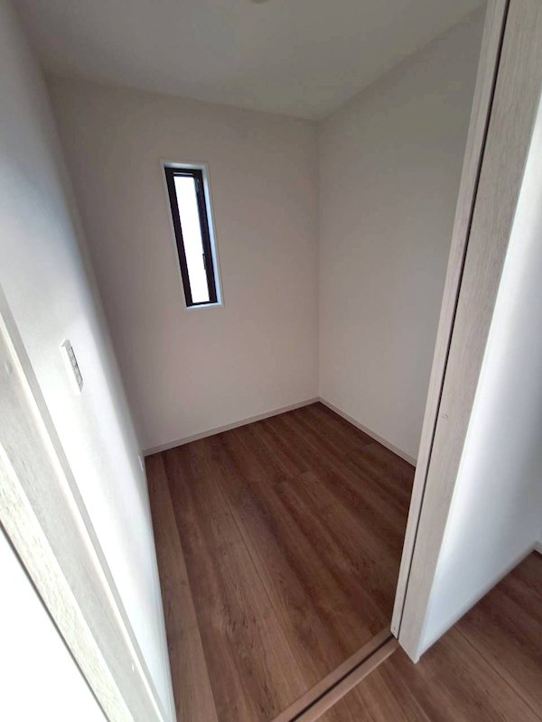 春めきⅡ その他6