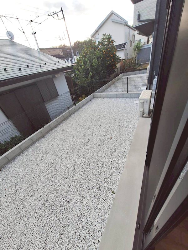 春めきⅡ その他8