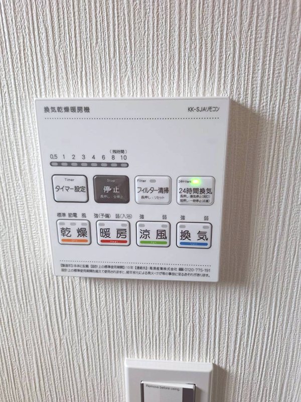 春めきⅡ その他9