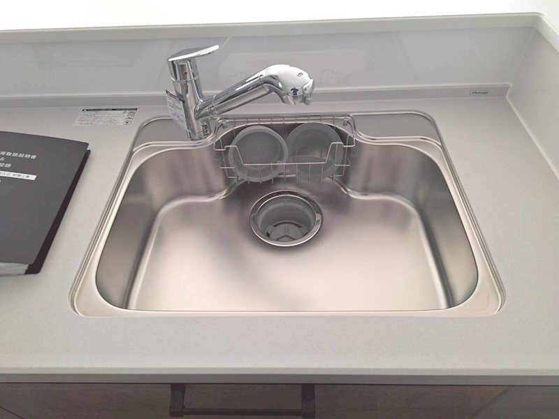 春めきⅡ その他10