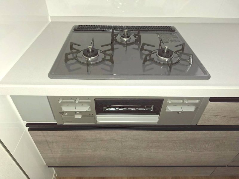 春めきⅡ その他11