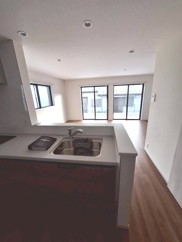 春めきⅡ その他12