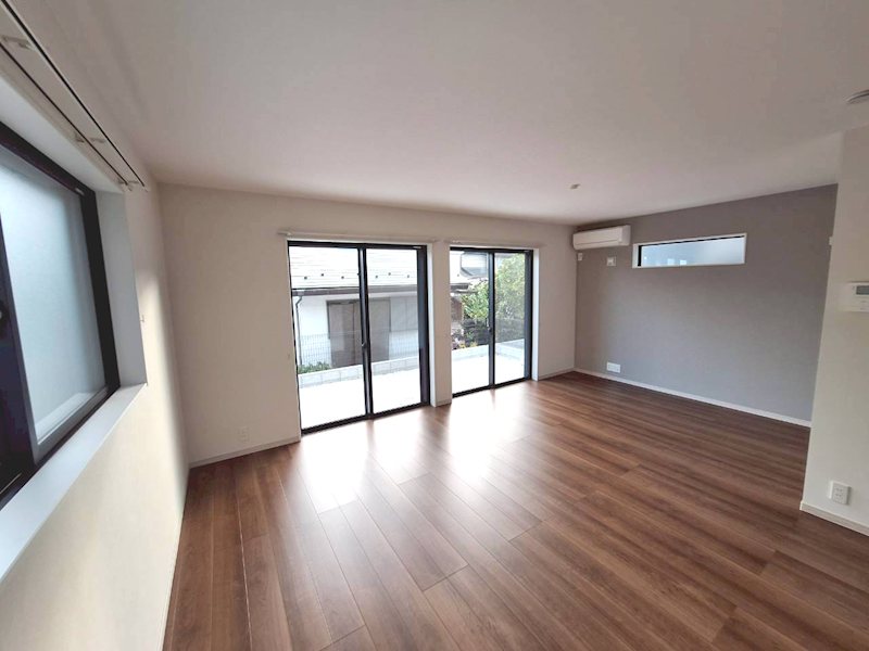 春めきⅡ その他13