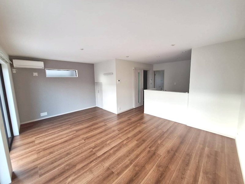 春めきⅡ その他14