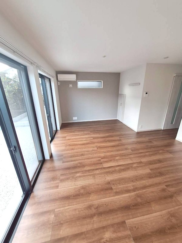 春めきⅡ その他15