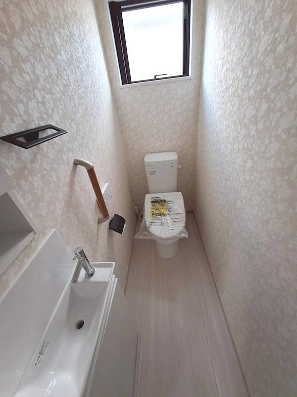 春めきⅡ その他18